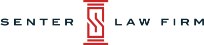 senter-law-firm-bristol-tn